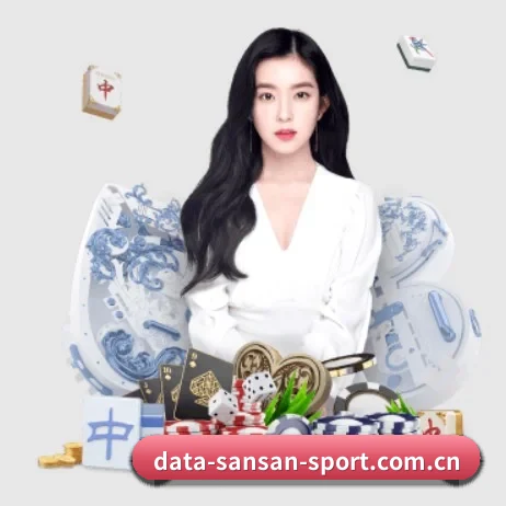 坚持做好基础的事